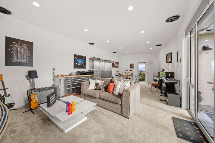 20 Milford Downs Masterton_23