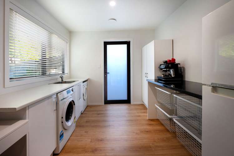 75 State Highway 30 Lake Rotoma_15