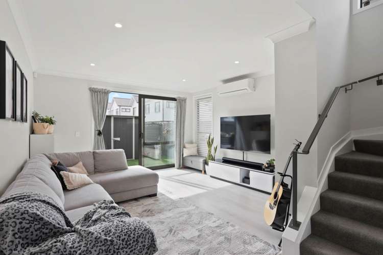 59 Harewood Street_0
