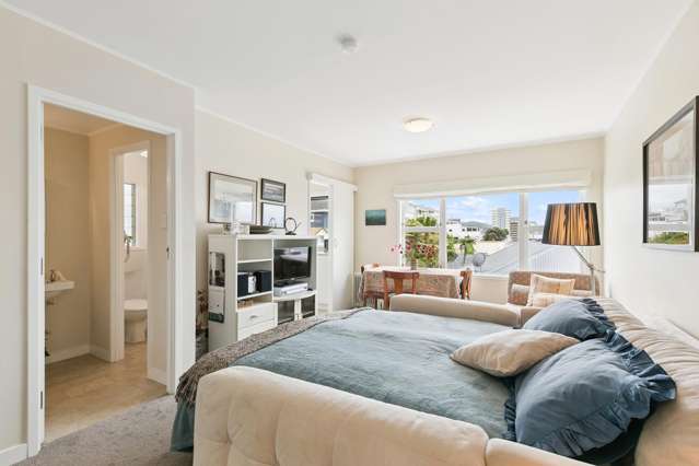 2B/255 The Terrace Te Aro_1