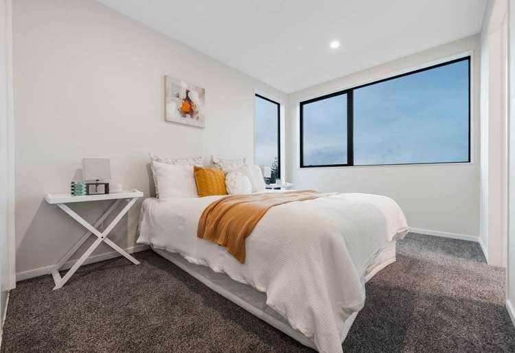 4202E Great North Road Glendene_11