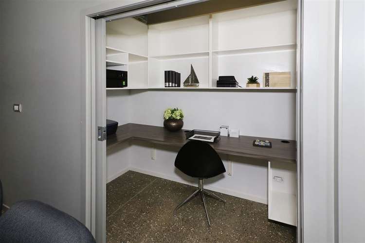 38 Winslow Court Huntington_17