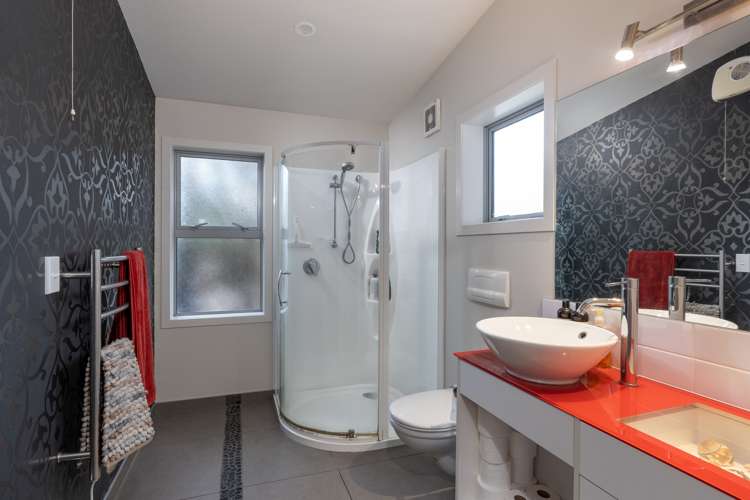 97 Acacia Heights Drive Acacia Bay_11