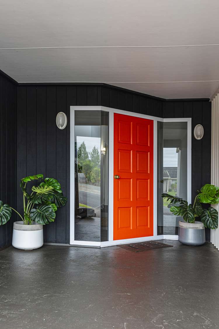 20 Kea Place Woodhill_26