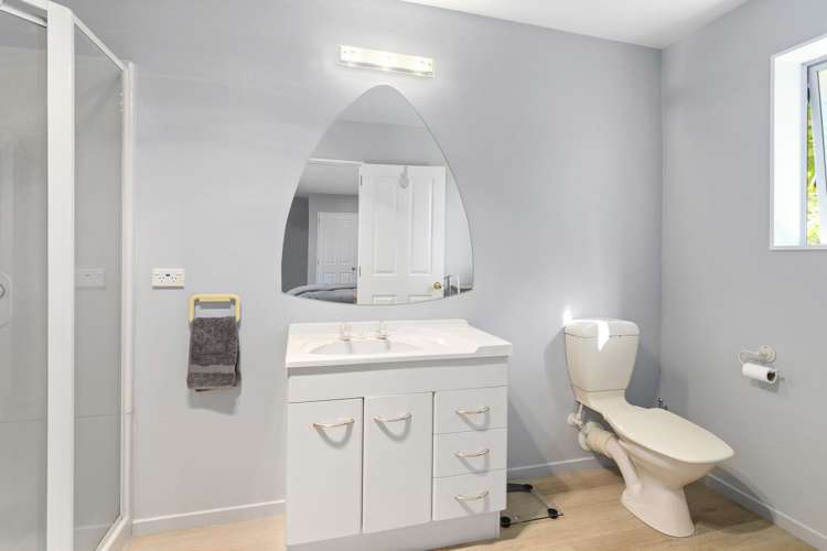 3 Greenwood Place Richmond_17