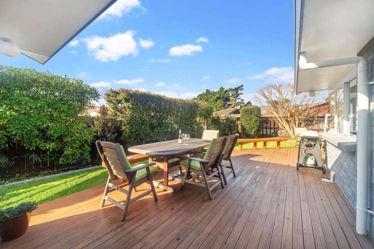 94 Carnoustie Drive Wattle Downs_9