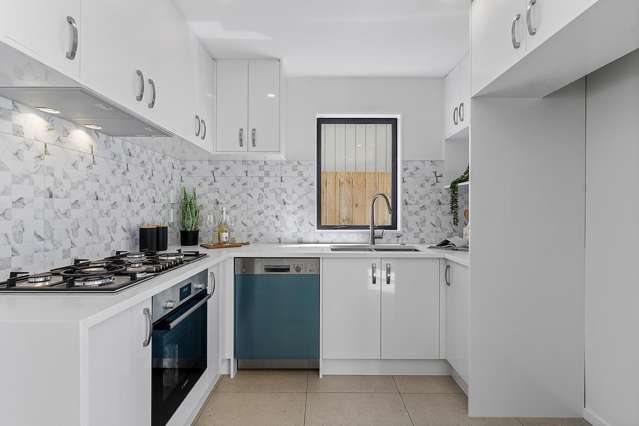 53a Bolton Street Blockhouse Bay_4