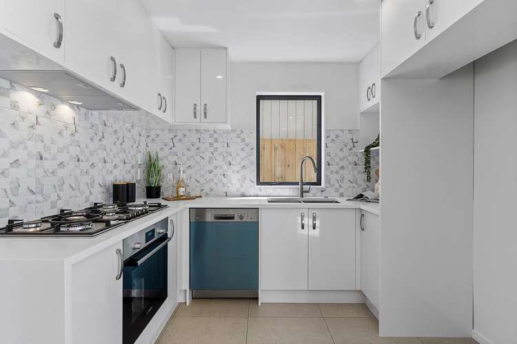 53a Bolton Street Blockhouse Bay_4