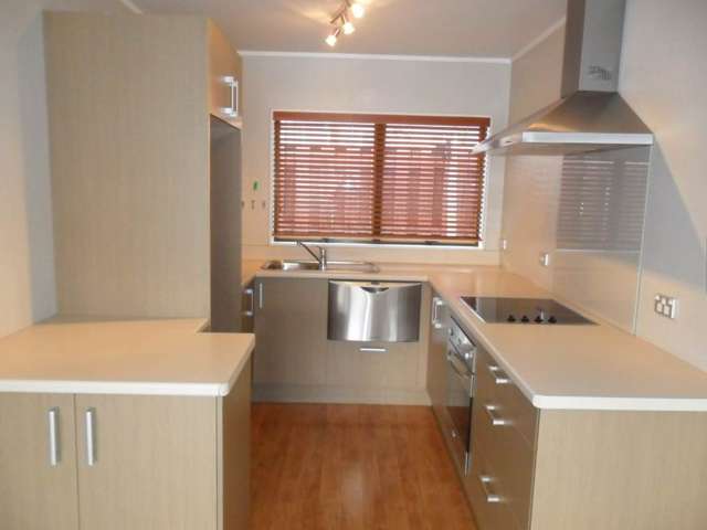 3/50 West Street Pukekohe_1