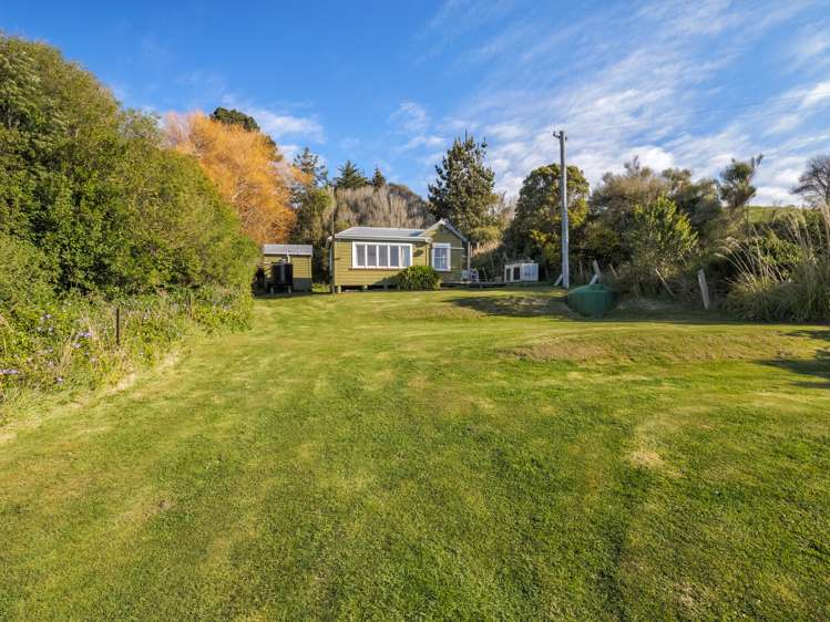 58 Shag Point Road Palmerston_15