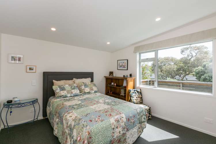 43 Le Quesne Road Bay View_10