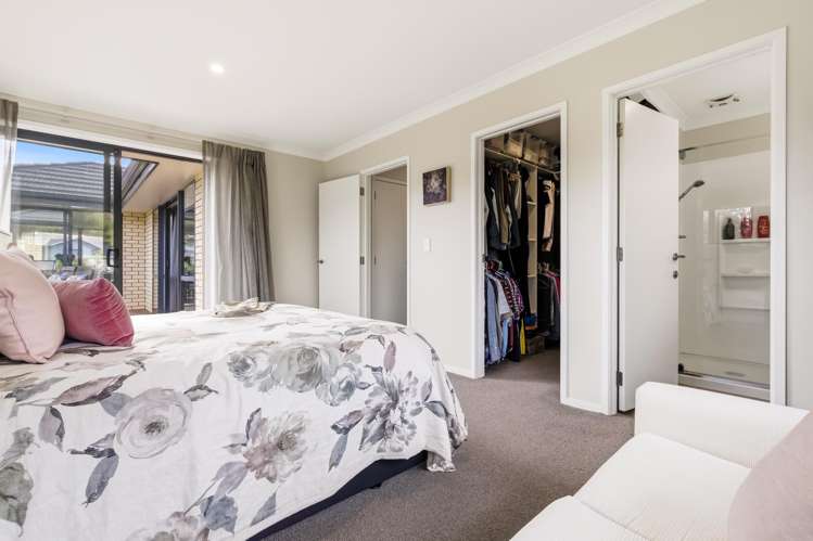 63A Dalmore Way Acacia Bay_17