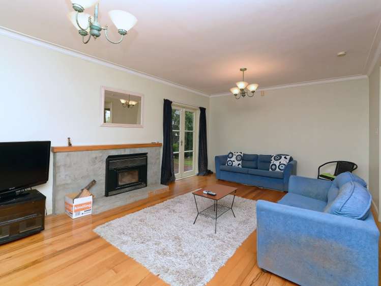 47 Pine Avenue Bader_3