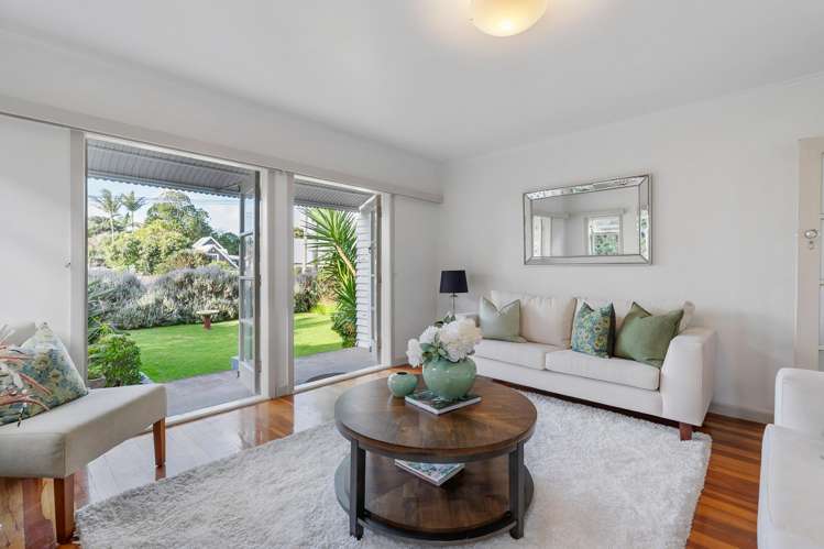 73 Church Street Devonport_6