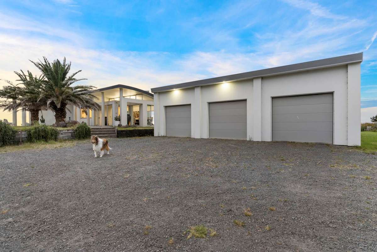 73 Robertson Road_2
