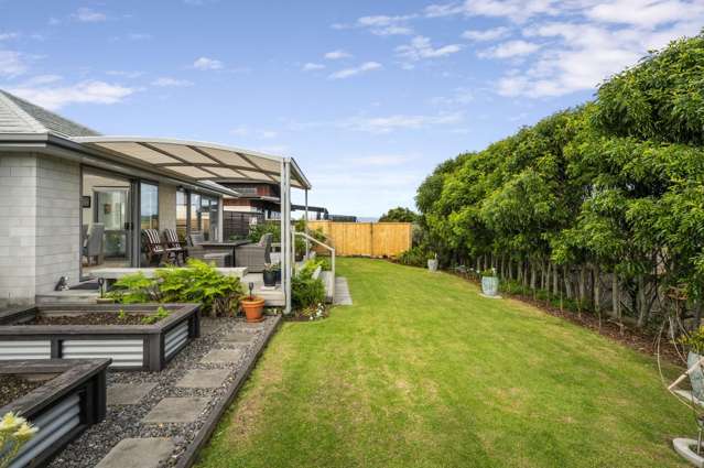 12 Vantage Place Omokoroa_1