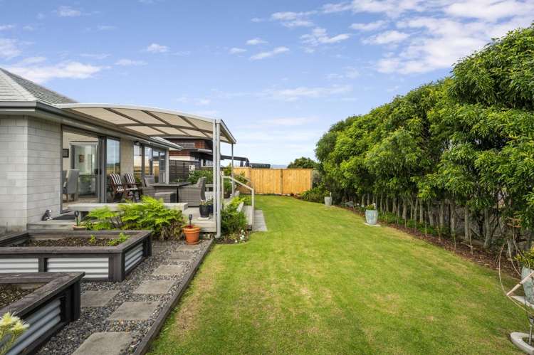 12 Vantage Place Omokoroa_1