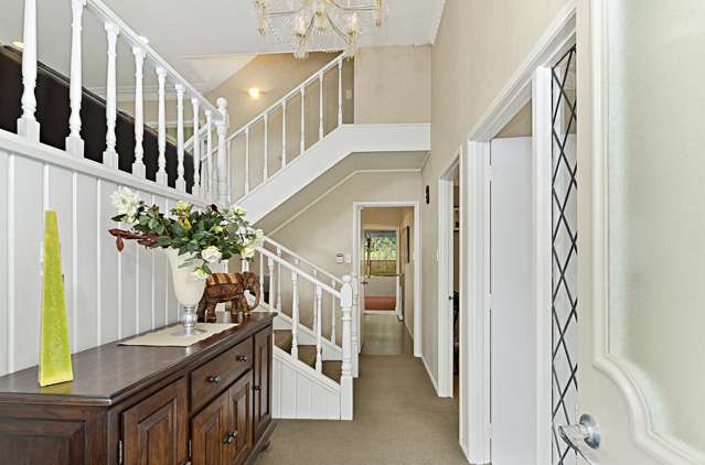 46 Gibbs Crescent Red Hill_1