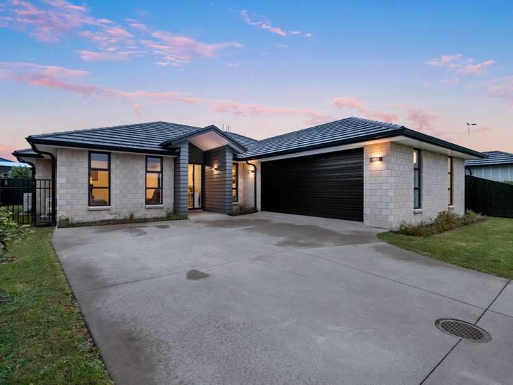 59 Kahuparere Crescent_0