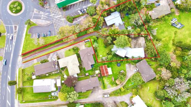 18B and 18C West Coast Road Glen Eden_1