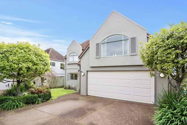 19c Claremont Way East Tamaki Heights_3