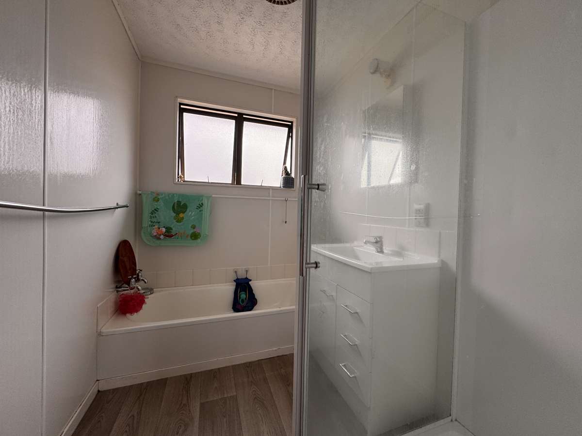 26 Alexandra Street_4