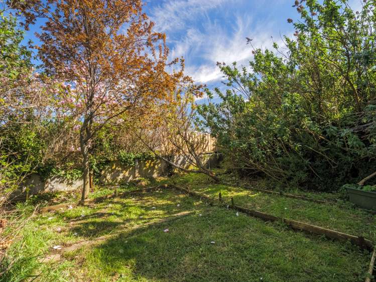 8 Exmouth Street Abbotsford_14