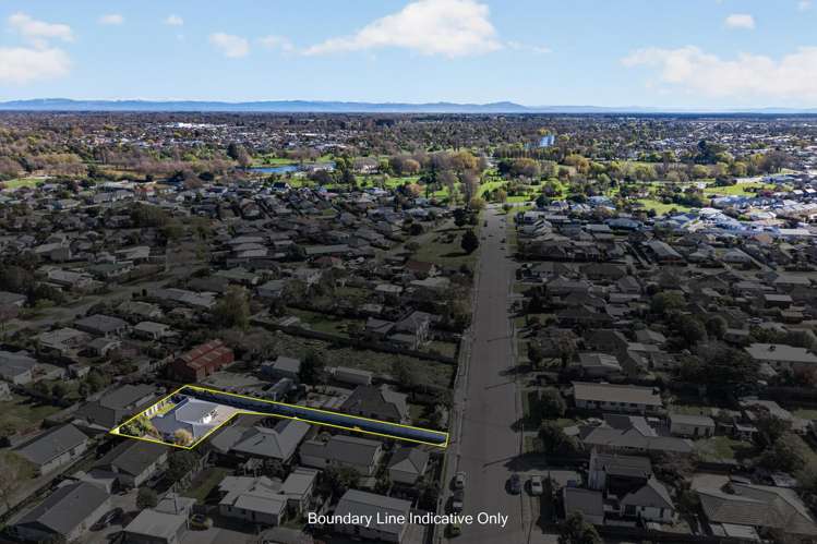 56c Cuffs Road Wainoni_26