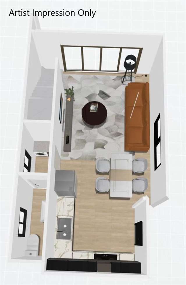 2/24 Norwich Street Linwood_4