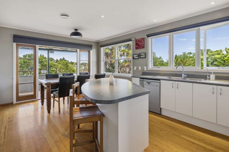 27 Robins Road Judea_5