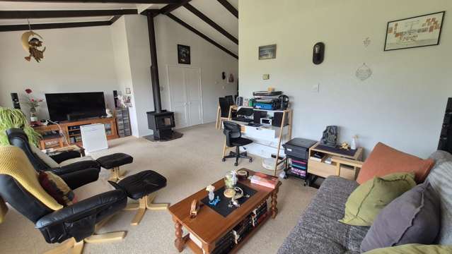 6 Belgravia Place Tokoroa_2