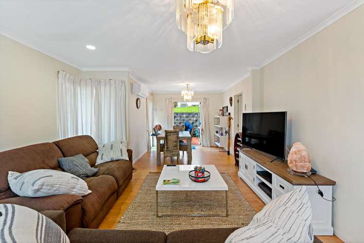 25 Bronte Place Somerville_9