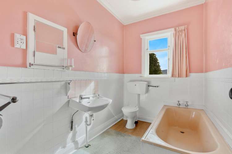 32 Mornington Road Balaclava_8