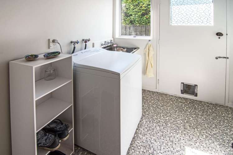 30 Colville Street Masterton_8