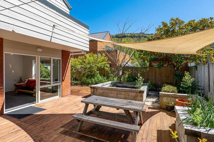 33 Van Asch Street Sumner_18