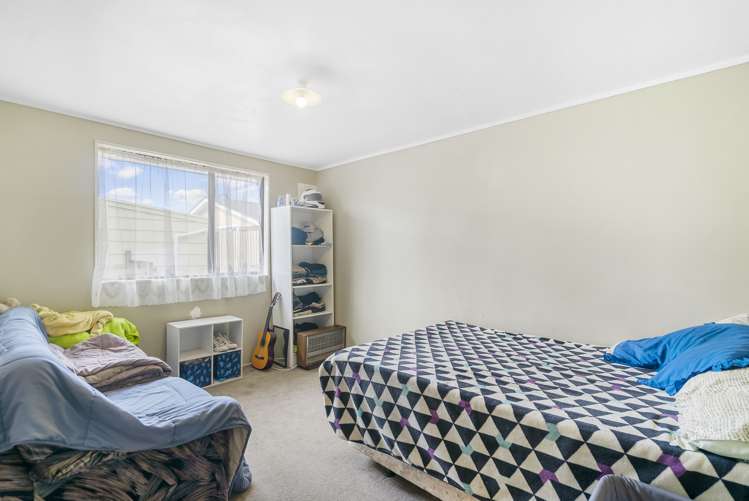 4/5 Ingram Street Papakura_10
