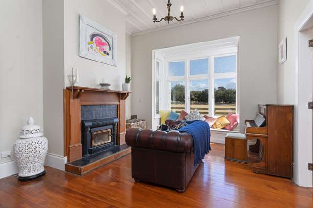 89 Upper Plain Road Masterton_1