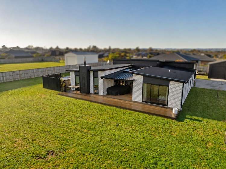 5 Remutaka Lane Carterton_19