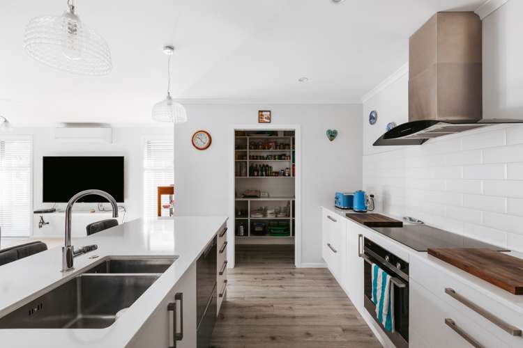 1 Visko Way Ohauiti_4