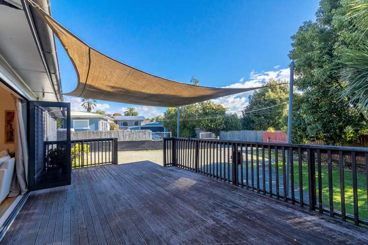 12a George Street Richmond_14