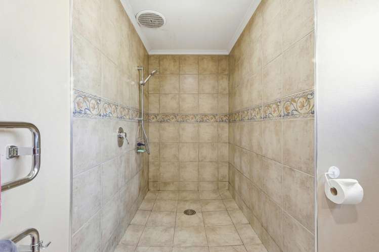 90 Tyndall Street Pahiatua_15