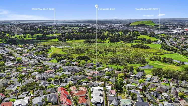 8A Winhall Rise Remuera_12