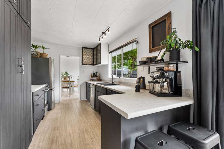 37 Fraser Drive Feilding_11