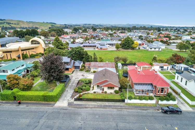 6a Canning Street Gore_21