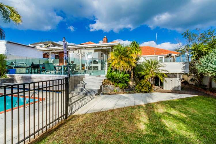 36 Rewi Street Torbay_48