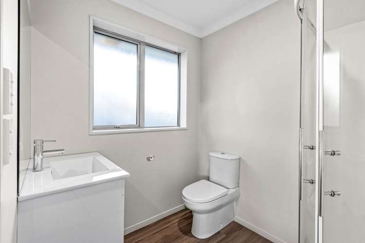 56 Park Lane Rolleston_8