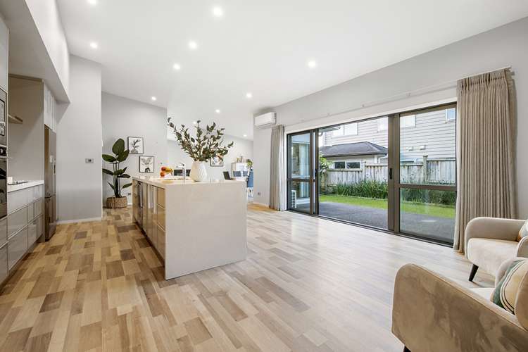 73 Ridgedale Road Silverdale_2