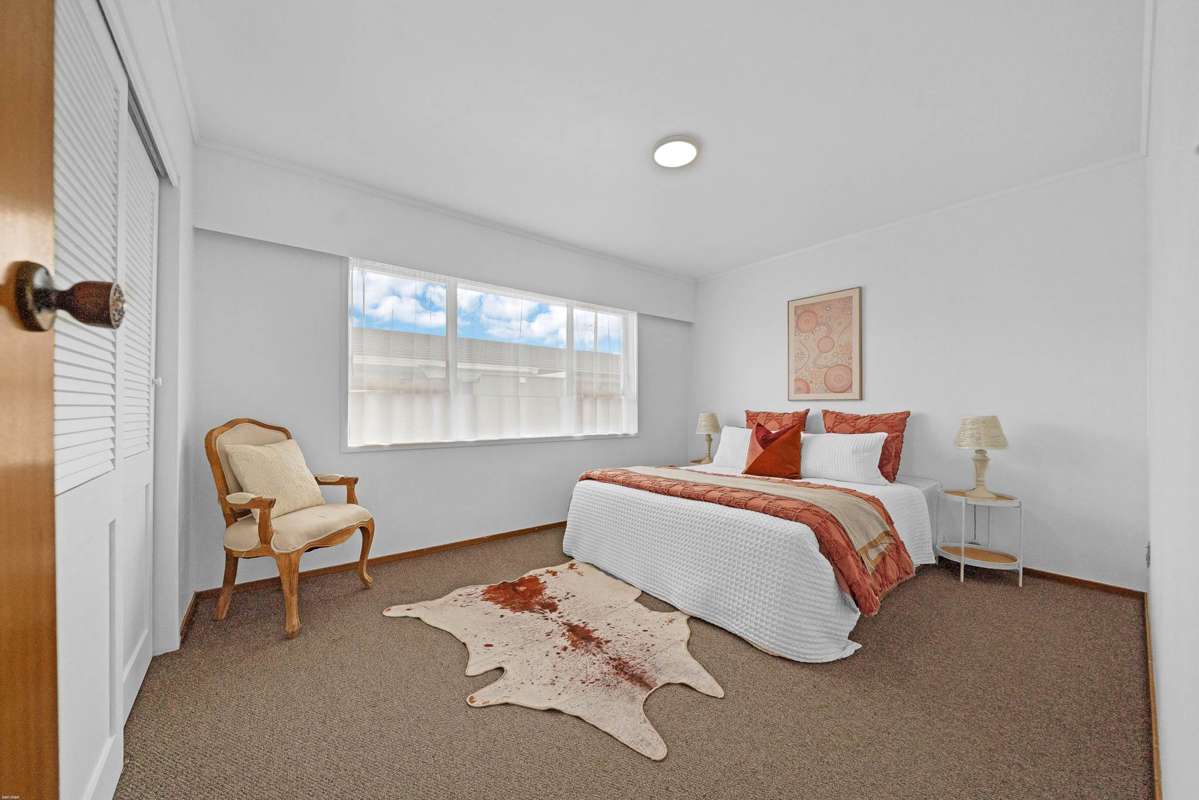 3/66 Glen Avenue_3