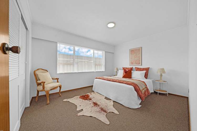 3/66 Glen Avenue Papatoetoe_7