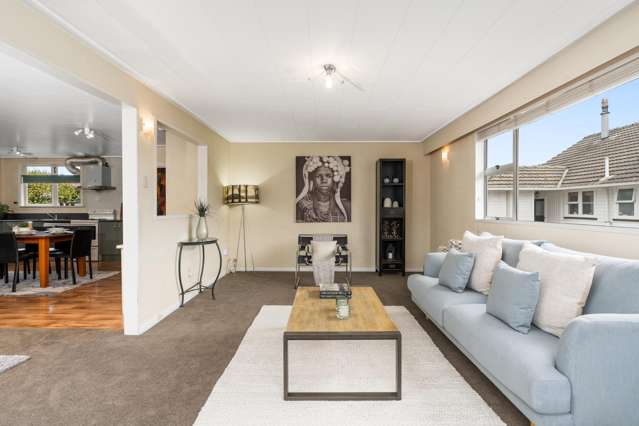 36 Balmain Street Halfway Bush_4